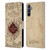 Harry Potter Prisoner Of Azkaban II The Marauder's Map Leather Book Wallet Case Cover For Samsung Galaxy A15 Harry Potter Prisoner Of Azkaban II The Marauder's Map Leather Book Wallet Case Cover For Samsung Galaxy A15