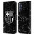 FC Barcelona Crest Patterns Black Marble Leather Book Wallet Case Cover For Samsung Galaxy A15