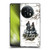 Outlander Composed Graphics Brave The New World Soft Gel Case for OnePlus 11 5G