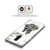 Outlander Composed Graphics Brave The New World Soft Gel Case for OnePlus 11 5G
