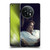 Outlander Characters Jamie White Shirt Soft Gel Case for OnePlus 11 5G