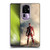 Justice League Movie Character Posters The Flash Soft Gel Case for OPPO Reno10 Pro+