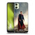 Justice League Movie Character Posters Superman Soft Gel Case for Samsung Galaxy A05