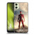 Justice League Movie Character Posters The Flash Soft Gel Case for Samsung Galaxy A05