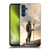 Justice League Movie Character Posters Aquaman Soft Gel Case for Samsung Galaxy A15