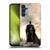Justice League Movie Character Posters Batman Soft Gel Case for Samsung Galaxy A15