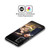 Outlander Characters Jamie And Claire Soft Gel Case for Samsung Galaxy A15