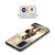 Justice League Movie Character Posters Wonder Woman Soft Gel Case for Samsung Galaxy M54 5G