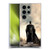 Justice League Movie Character Posters Batman Soft Gel Case for Samsung Galaxy S24 Ultra 5G