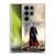 Justice League Movie Character Posters Superman Soft Gel Case for Samsung Galaxy S24 Ultra 5G