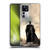 Justice League Movie Character Posters Batman Soft Gel Case for Xiaomi 12T 5G / 12T Pro 5G / Redmi K50 Ultra 5G