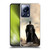 Justice League Movie Character Posters Batman Soft Gel Case for Xiaomi 13 Lite 5G