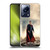 Justice League Movie Character Posters Superman Soft Gel Case for Xiaomi 13 Lite 5G