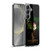 Outlander Portraits Jamie Soft Gel Case for Samsung Galaxy S24+ 5G & MagSafe