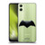 Justice League Movie Logos Batman Soft Gel Case for Samsung Galaxy A05