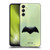 Justice League Movie Logos Batman Soft Gel Case for Samsung Galaxy A24 4G / Galaxy M34 5G