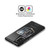 Justice League Movie Logos JL Badge Soft Gel Case for Samsung Galaxy A24 4G / Galaxy M34 5G