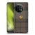 Outlander Tartans Fraser Soft Gel Case for OnePlus 11 5G