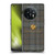 Outlander Tartans Plaid Soft Gel Case for OnePlus 11 5G