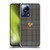Outlander Tartans Plaid Soft Gel Case for Xiaomi 13 Lite 5G