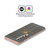 Outlander Tartans Plaid Soft Gel Case for Xiaomi 13 Lite 5G