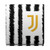 Juventus Football Club 2023/24 Match Kit Home Vinyl Sticker Skin Decal Cover for Sony PS4 Console