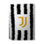 Juventus Football Club 2023/24 Match Kit Home Vinyl Sticker Skin Decal Cover for Sony PS5 Disc Edition Bundle