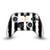 Juventus Football Club 2023/24 Match Kit Home Vinyl Sticker Skin Decal Cover for Microsoft Series X Console & Controller