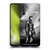 Zack Snyder's Justice League Snyder Cut Character Art Flash Soft Gel Case for Motorola Moto G82 5G