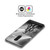 Zack Snyder's Justice League Snyder Cut Character Art Flash Soft Gel Case for OnePlus 11 5G