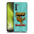 Scooby-Doo 50th Anniversary Scooby And Scrappy Soft Gel Case for Motorola Moto G82 5G