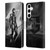 Zack Snyder's Justice League Snyder Cut Character Art Flash Leather Book Wallet Case Cover For Samsung Galaxy S24+ 5G