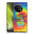 Scooby-Doo Mystery Inc. Tie Dye Soft Gel Case for OnePlus 11 5G
