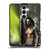 Zack Snyder's Justice League Snyder Cut Photography Aquaman Soft Gel Case for Samsung Galaxy S24 5G