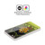 Scooby-Doo Mystery Inc. Ruh-Roh Soft Gel Case for OPPO Reno10 Pro+