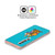 Scooby-Doo Mystery Inc. Scooby-Doo And Co. Soft Gel Case for Xiaomi 13 5G