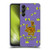 Scooby-Doo Scooby Where Are You? Soft Gel Case for Samsung Galaxy A05s