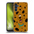 Scooby-Doo Scooby Full Face Soft Gel Case for Samsung Galaxy A15 & MagSafe