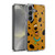 Scooby-Doo Scooby Full Face Soft Gel Case for Samsung Galaxy S24 5G & MagSafe