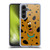 Scooby-Doo Scooby Full Face Soft Gel Case for Samsung Galaxy S24+ 5G & MagSafe