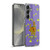 Scooby-Doo Scooby Where Are You? Soft Gel Case for Samsung Galaxy S24+ 5G & MagSafe