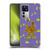 Scooby-Doo Scooby Where Are You? Soft Gel Case for Xiaomi 12T 5G / 12T Pro 5G / Redmi K50 Ultra 5G