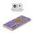 Scooby-Doo Scooby Where Are You? Soft Gel Case for Xiaomi 13 Lite 5G