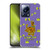 Scooby-Doo Scooby Where Are You? Soft Gel Case for Xiaomi 13 Lite 5G