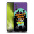 Scooby-Doo Seasons Haunted House Soft Gel Case for Motorola Moto G82 5G