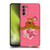 Scooby-Doo Seasons Ruv You Soft Gel Case for Motorola Moto G82 5G