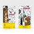 Scooby-Doo Seasons Scooby Love Soft Gel Case for Motorola Moto G84 5G