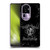 Motorhead Album Covers Bastards Soft Gel Case for OPPO Reno10 Pro+