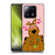 Scooby-Doo Seasons Scooby Love Soft Gel Case for Xiaomi 13 Pro 5G