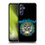 Motorhead Album Covers Overkill Soft Gel Case for Samsung Galaxy M54 5G